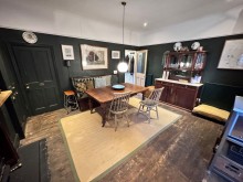 Images for Brierley Green, Buxworth, SK23