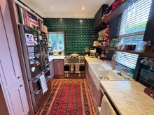 Images for Brierley Green, Buxworth, SK23