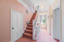 Images for Vicarage Lane, Helsby, WA6