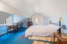 Images for Vicarage Lane, Helsby, WA6