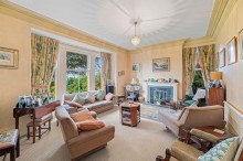 Images for Vicarage Lane, Helsby, WA6