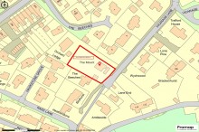 Images for Vicarage Lane, Helsby, WA6