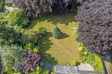 Images for Vicarage Lane, Helsby, WA6