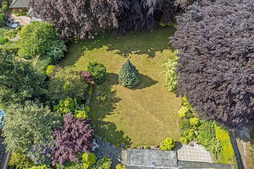 Images for Vicarage Lane, Helsby, WA6