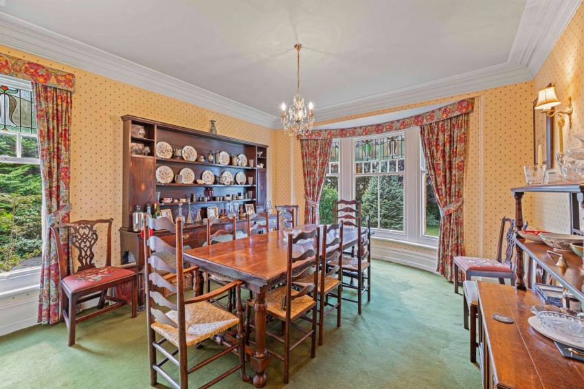 Images for Vicarage Lane, Helsby, WA6