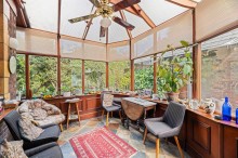 Images for Vicarage Lane, Helsby, WA6