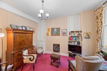 Images for Vicarage Lane, Helsby, WA6