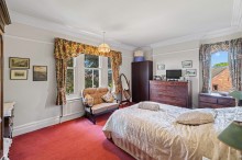 Images for Vicarage Lane, Helsby, WA6