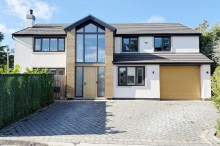 Images for Regent Close, Bramhall, SK7