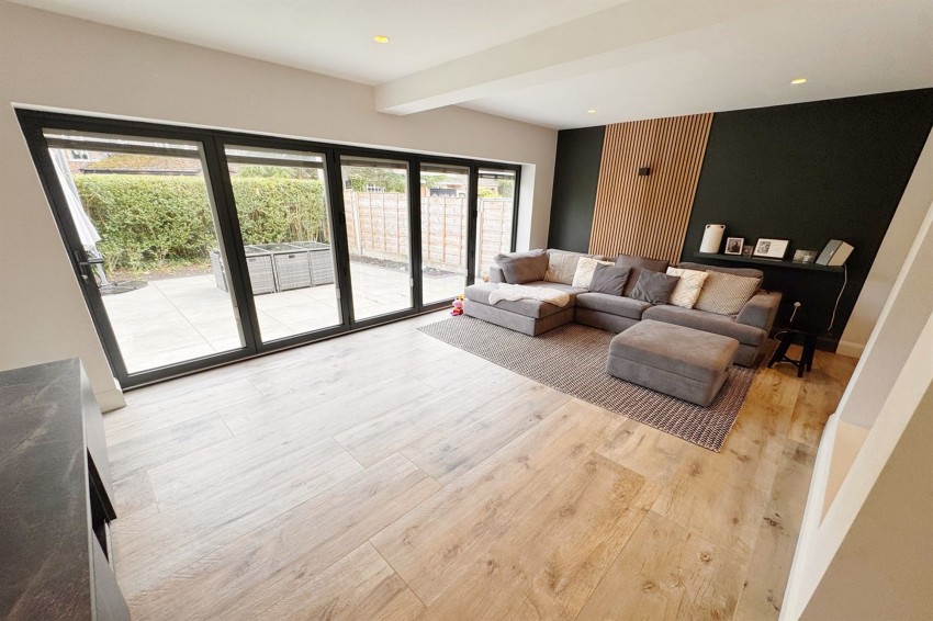 Images for Regent Close, Bramhall, SK7