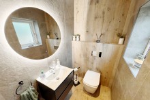 Images for Regent Close, Bramhall, SK7