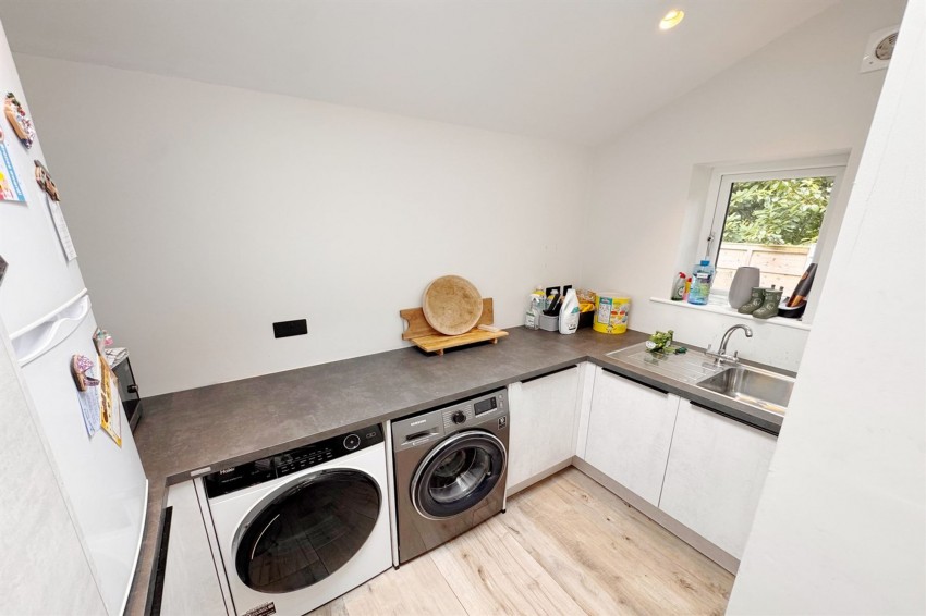 Images for Regent Close, Bramhall, SK7