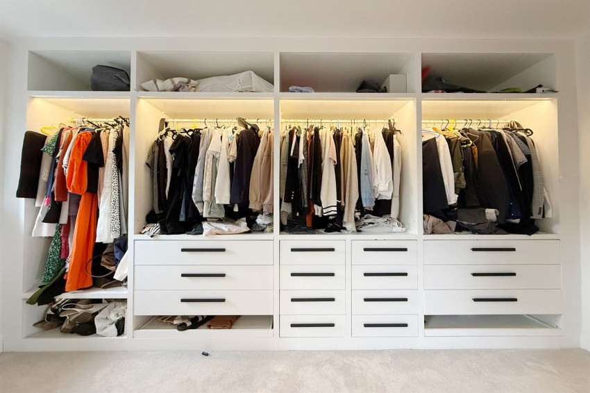 Images for Regent Close, Bramhall, SK7