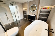 Images for Regent Close, Bramhall, SK7