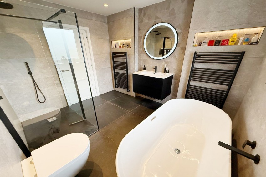 Images for Regent Close, Bramhall, SK7