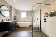 Images for Regent Close, Bramhall, SK7