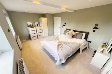 Images for Regent Close, Bramhall, SK7