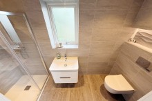 Images for Regent Close, Bramhall, SK7