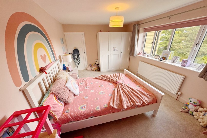 Images for Regent Close, Bramhall, SK7