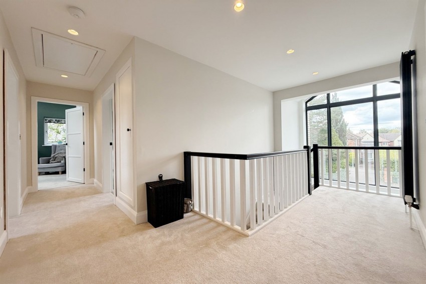 Images for Regent Close, Bramhall, SK7