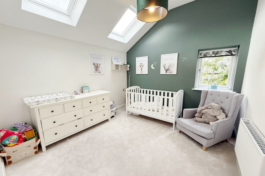 Images for Regent Close, Bramhall, SK7