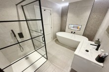 Images for Regent Close, Bramhall, SK7