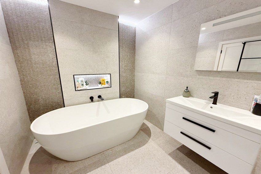 Images for Regent Close, Bramhall, SK7