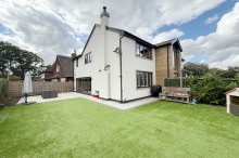 Images for Regent Close, Bramhall, SK7