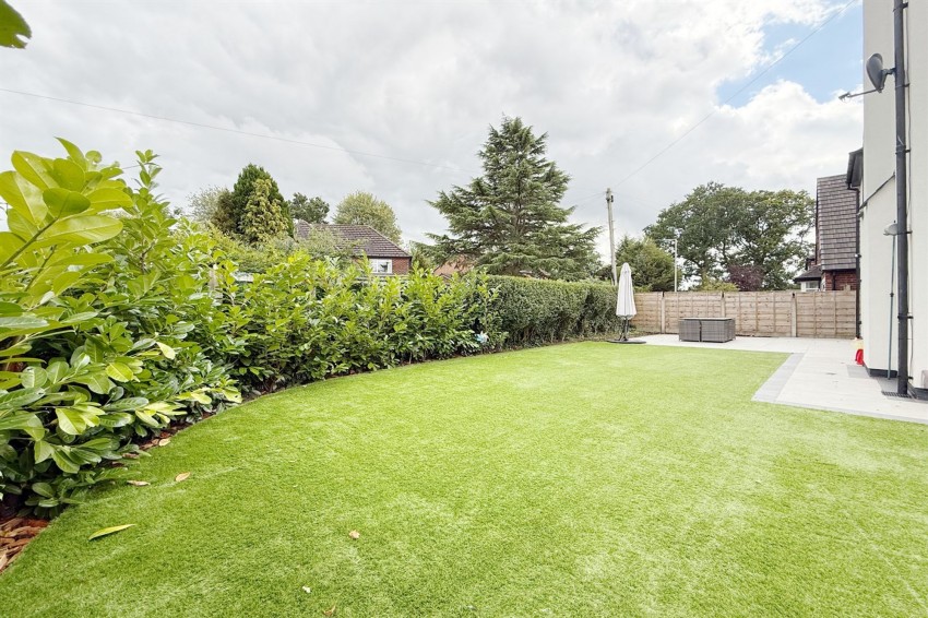 Images for Regent Close, Bramhall, SK7