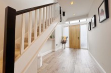 Images for Regent Close, Bramhall, SK7