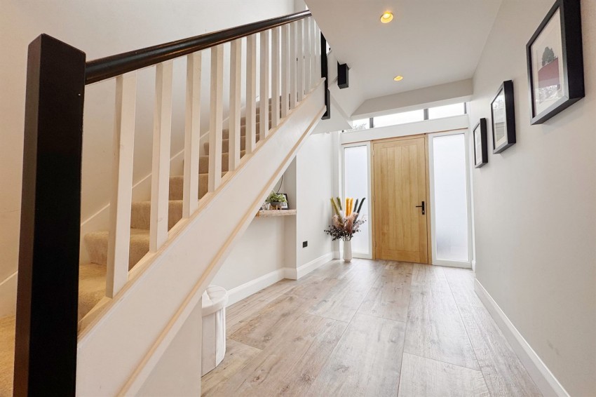 Images for Regent Close, Bramhall, SK7