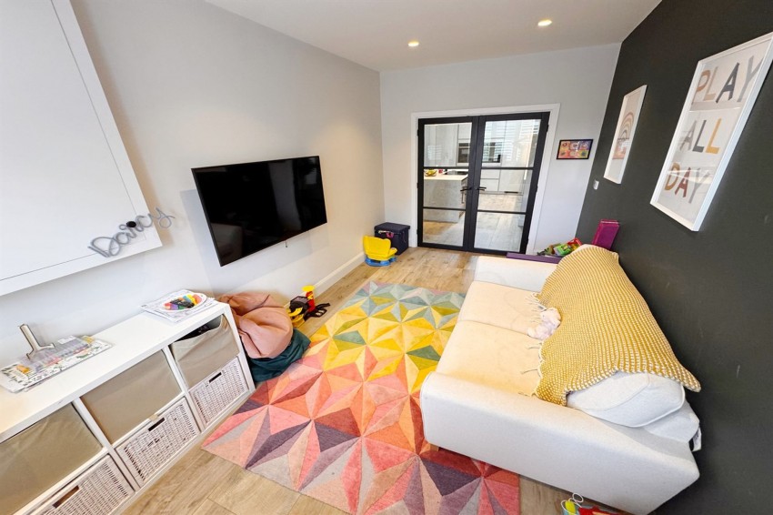 Images for Regent Close, Bramhall, SK7