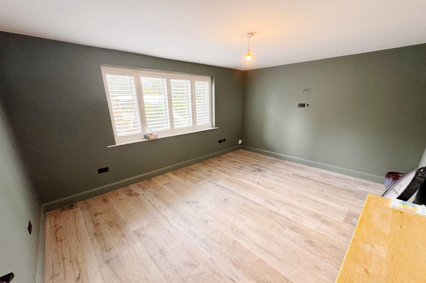 Images for Regent Close, Bramhall, SK7