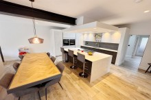 Images for Regent Close, Bramhall, SK7