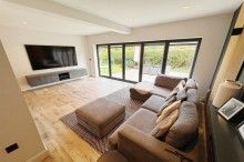 Images for Regent Close, Bramhall, SK7