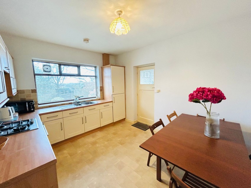 Images for Lymmington Avenue, Lymm, WA13