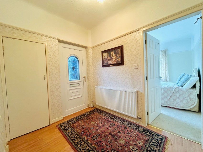 Images for Lymmington Avenue, Lymm, WA13