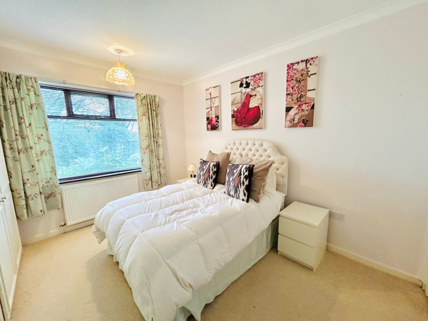 Images for Lymmington Avenue, Lymm, WA13