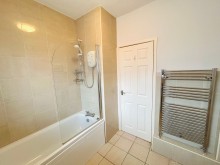 Images for Lymmington Avenue, Lymm, WA13