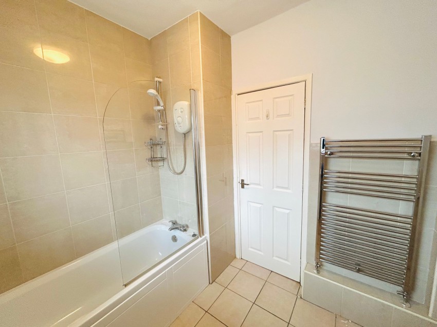 Images for Lymmington Avenue, Lymm, WA13