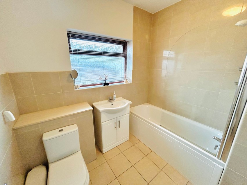 Images for Lymmington Avenue, Lymm, WA13