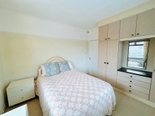 Images for Lymmington Avenue, Lymm, WA13