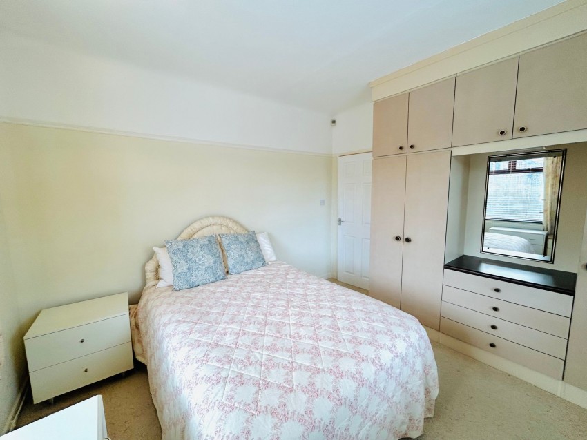 Images for Lymmington Avenue, Lymm, WA13