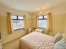 Images for Lymmington Avenue, Lymm, WA13