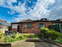 Images for Lymmington Avenue, Lymm, WA13