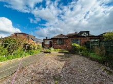 Images for Lymmington Avenue, Lymm, WA13