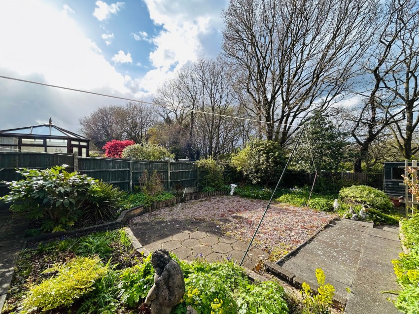 Images for Lymmington Avenue, Lymm, WA13