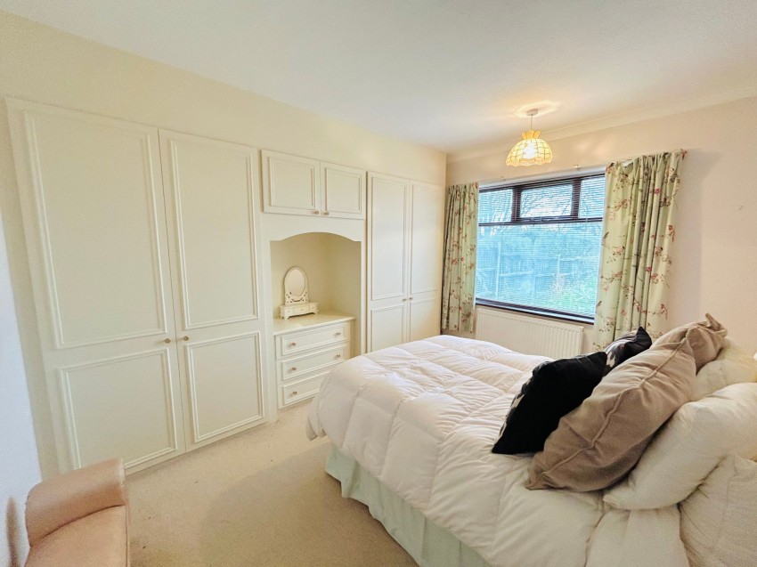 Images for Lymmington Avenue, Lymm, WA13