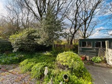 Images for Lymmington Avenue, Lymm, WA13