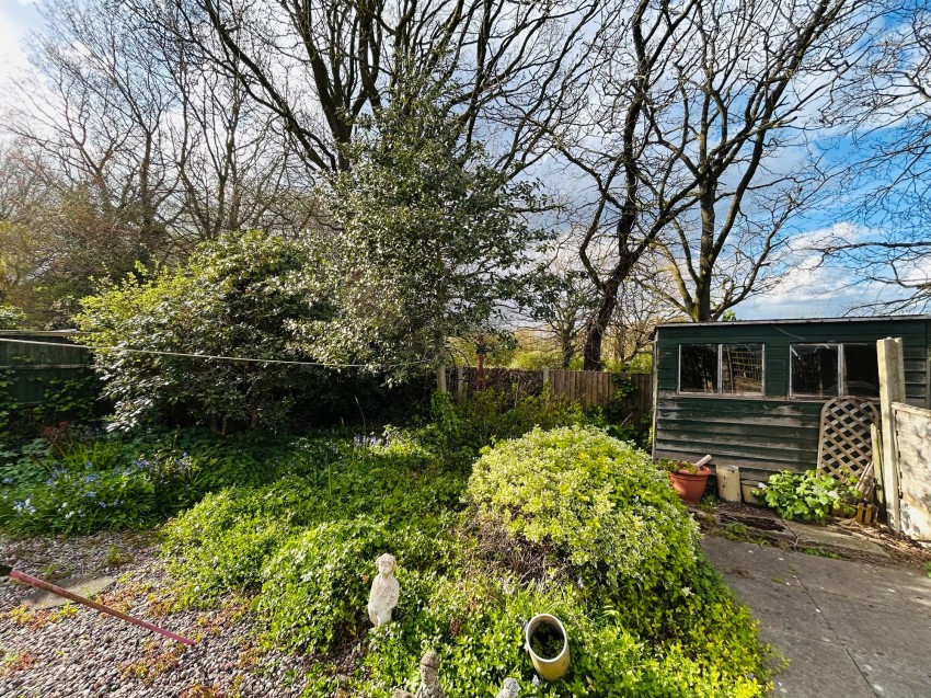 Images for Lymmington Avenue, Lymm, WA13